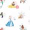 RoomMates Disney Princess Power Peel & Stick Wallpaper